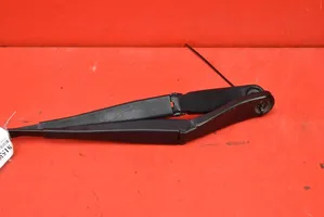 Volvo V60 Front wiper blade arm 30753505