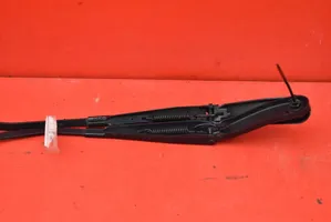 Volvo V60 Front wiper blade arm 30753505