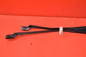 Volvo V60 Front wiper blade arm 30753505