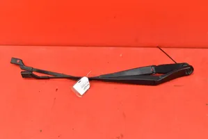 Volvo V60 Front wiper blade arm 30753505