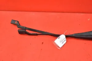 Volvo V60 Front wiper blade arm 30753505