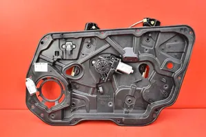 Volvo V60 Mécanisme de lève-vitre avec moteur 30784311