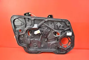 Volvo V60 Mécanisme de lève-vitre avec moteur 30784310