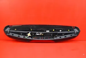 Volvo V60 Becquet de lunette arrière 31383682