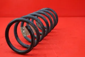 Volvo V60 Rear coil spring VOLVO