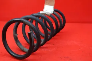 Volvo V60 Rear coil spring VOLVO