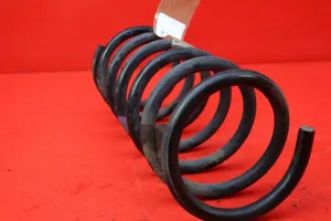 Volvo V60 Rear coil spring VOLVO