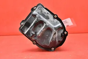 Volvo V60 Ohjaustehostimen pumppu 31387595