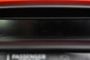 KIA Venga Radio/CD/DVD/GPS-pääyksikkö 94101-1P000