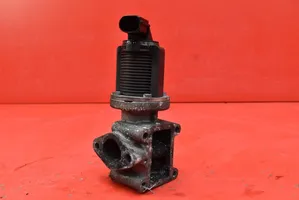 Alfa Romeo 159 Valvola EGR 55215031