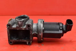 Alfa Romeo 159 EGR valve 55215031