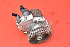 Mazda 3 I Pompa wtryskowa wysokiego ciśnienia 9651844380