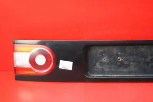 Volkswagen Sharan Number plate light 964981