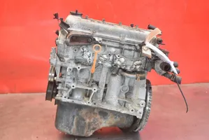 Nissan Micra Moteur CG10