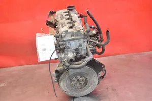 Nissan Micra Moteur CG10