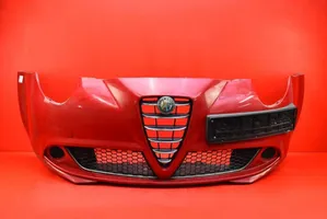 Alfa Romeo Mito Priekinis bamperis 