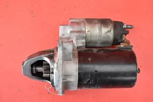 BMW Z4 E85 E86 Starter motor 7524843