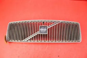 Volvo 850 Grille de calandre avant VOLVO