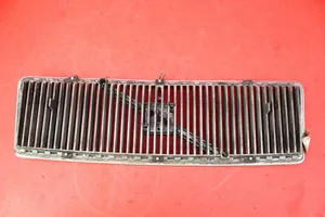 Volvo 850 Grille de calandre avant VOLVO