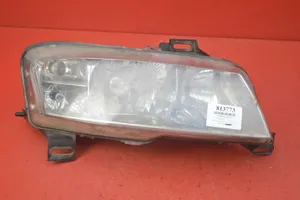 Fiat Stilo Lampa przednia DX40785748