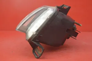 Fiat Stilo Lampa przednia DX40785748