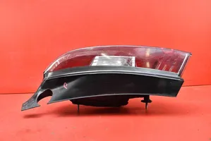 Fiat Stilo Lampa tylna 46823705