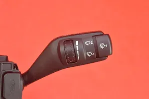 Ford Kuga I Other switches/knobs/shifts 3M5T-6475-AE