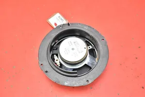 Hyundai Santa Fe Enceinte subwoofer 96300-2B000