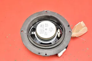 Hyundai Santa Fe Subwoofer altoparlante 96300-2B000