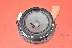 Hyundai Santa Fe Enceinte subwoofer 96300-2B100