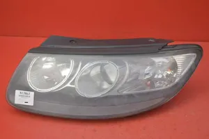 Hyundai Santa Fe Lampa przednia 92101-2BXXX