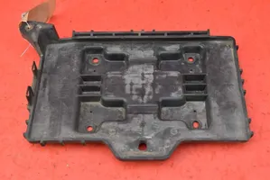 Hyundai Santa Fe Battery box tray 37150-2B100