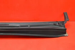 Hyundai Santa Fe Rivestimento del tergicristallo 86150-2B000