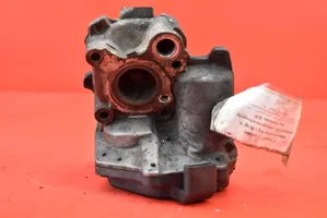 Mercedes-Benz Sprinter W906 Soupape vanne EGR A6511400160