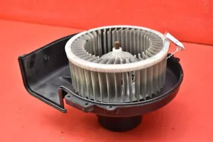 Volkswagen Fox Ventola riscaldamento/ventilatore abitacolo 6Q1819015G