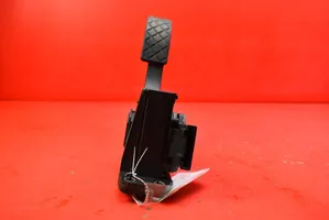 Volkswagen Bora Accelerator throttle pedal 6Q1721503E