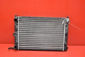 Volkswagen Golf II Radiateur de refroidissement VOLKSWAGEN