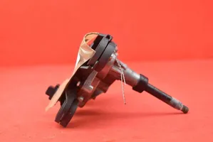 Ford Fiesta Rear window wiper motor 8A61A17K441AE