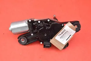 Ford Fiesta Rear window wiper motor 8A61A17K441AE