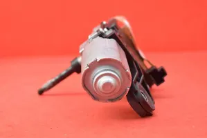 Ford Fiesta Rear window wiper motor 8A61A17K441AE