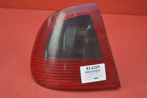 Seat Cordoba (6K) Lampa tylna 6K5945095