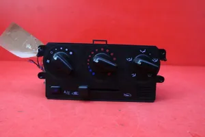 Nissan Micra Panel klimatyzacji 7040030720