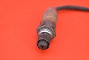 Suzuki Liana Sonde lambda 0258986507