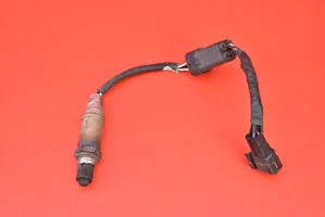 Suzuki Liana Sonde lambda 0258986507