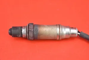 Suzuki Liana Sonde lambda 0258986507