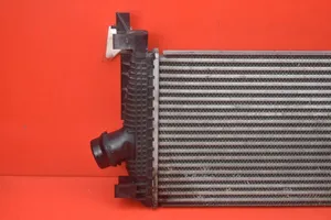 Opel Astra J Radiatore intercooler 13267646