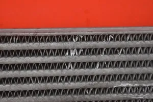 Opel Astra J Radiatore intercooler 13267646