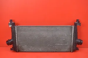 Opel Astra J Radiatore intercooler 13267646