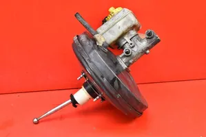 Volkswagen Bora Brake booster 1J1614105H