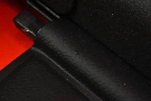 Fiat Croma Copertura ripiano portaoggetti FIAT